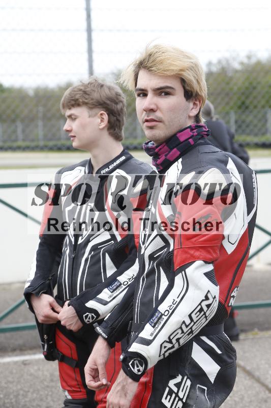 Archiv-2025/09 22.04.2025 Cornu Master School ADR/Impressionen